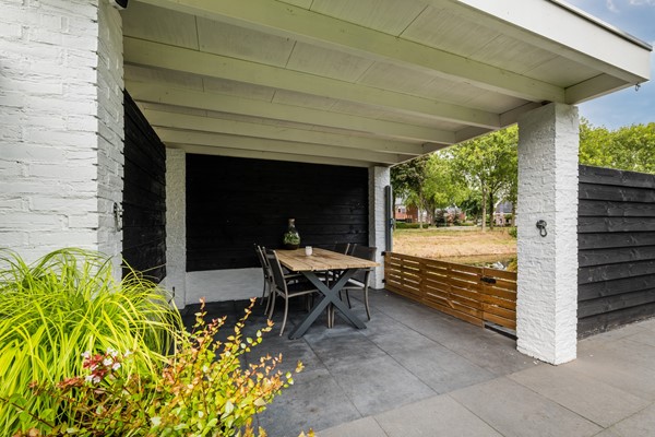 Medium property photo - Waterkant 14, 9665 MG Oude Pekela